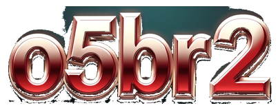 o5br2 logo