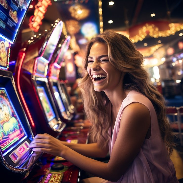 o5br2 Casino en Vivo